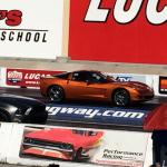 Drags_CN_0071 (November 01, 2015)